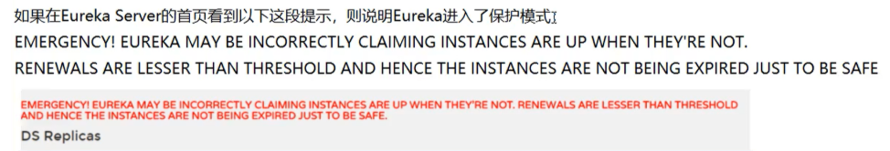 [外鏈圖片轉存失敗,源站可能有防盜鏈機制,建議將圖片保存下來直接上傳(img-snxY8zso-1619837391795)(E:\學習筆記\圖片\image-20201021204851468.png)]