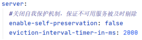 [外鏈圖片轉存失敗,源站可能有防盜鏈機制,建議將圖片保存下來直接上傳(img-hhZYcC26-1619837391797)(E:\學習筆記\圖片\image-20201021210941801.png)]