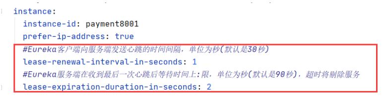 [外鏈圖片轉存失敗,源站可能有防盜鏈機制,建議將圖片保存下來直接上傳(img-ICMKCptS-1619837391798)(E:\學習筆記\圖片\image-20201021211257021.png)]