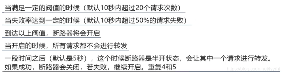 [外鏈圖片轉存失敗,源站可能有防盜鏈機制,建議將圖片保存下來直接上傳(img-3HtfcUn0-1619837391806)(E:\學習筆記\圖片\image-20201101200525906.png)]