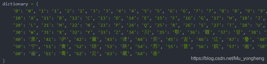在這里插入圖片描述