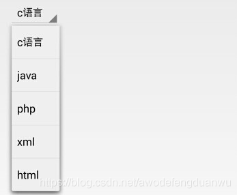 QQ圖片20150105162135.jpg