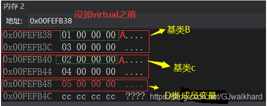 在這里插入圖片描述