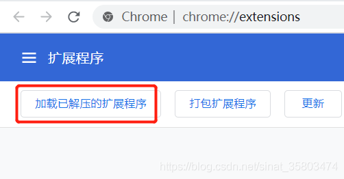 在這里插入圖片描述