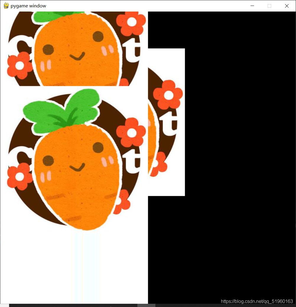 在這里插入圖片描述