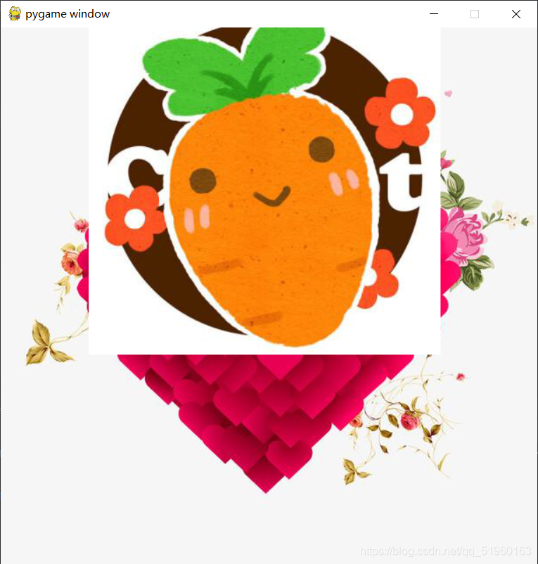 在這里插入圖片描述