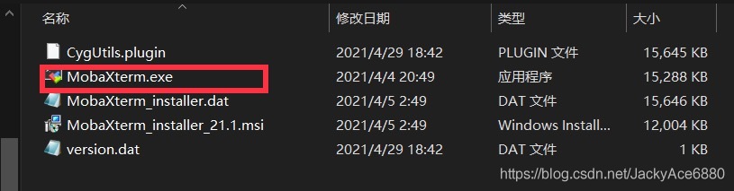在這里插入圖片描述