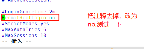 在這里插入圖片描述