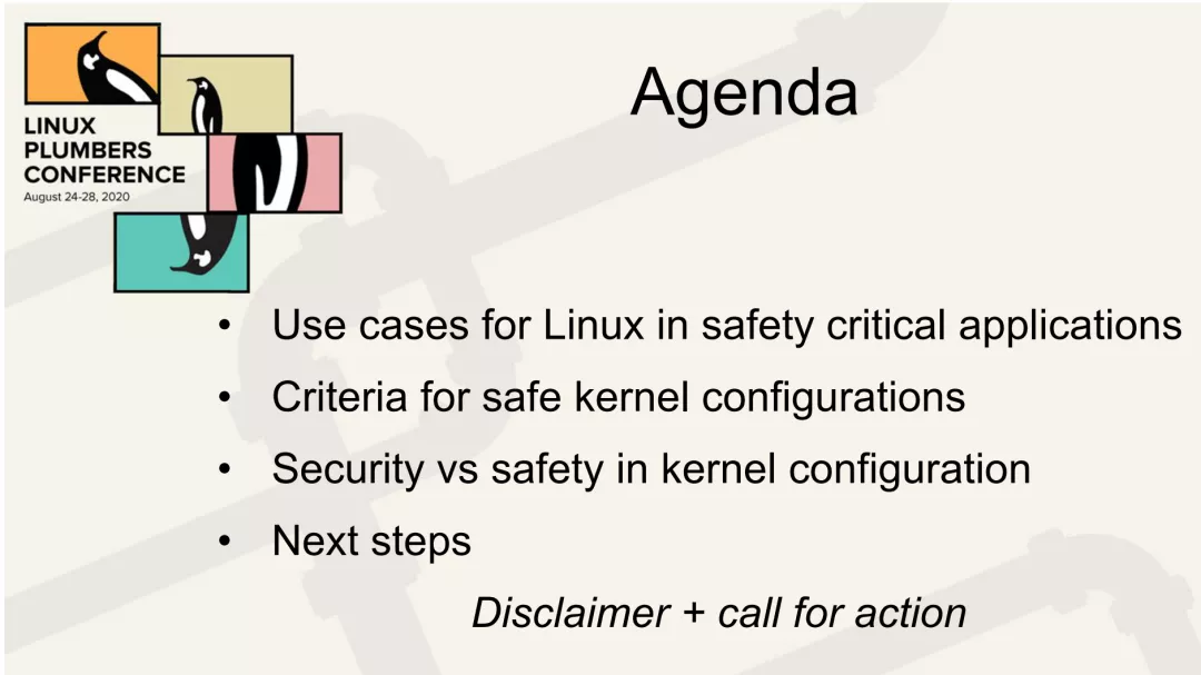 特斯拉“踩坑”分時Linux?豐田/Mobileye選擇“迎難而上”