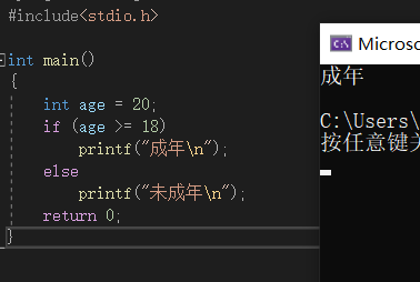 image-20210423162616231