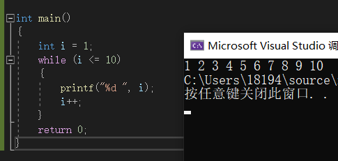 image-20210425001826402