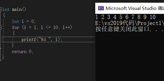 image-20210425104845433