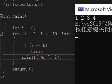 image-20210425111011688