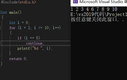 image-20210425111625067