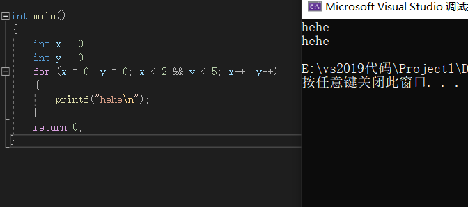 image-20210425121018303