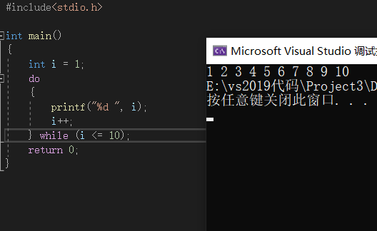 image-20210430142922227