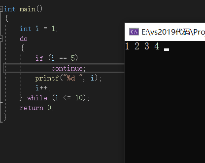 image-20210430144624976