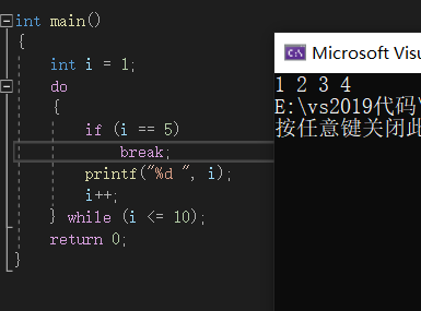 image-20210430144649320