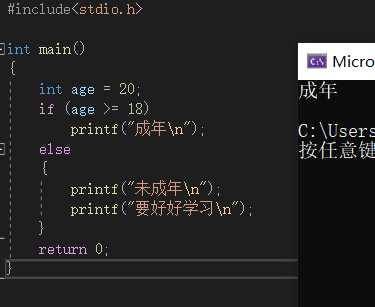 image-20210423163426086