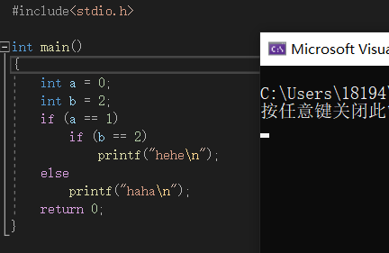 image-20210423171550430