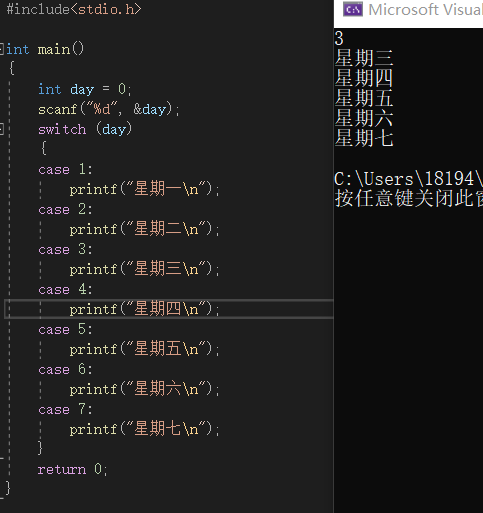 image-20210424233621470