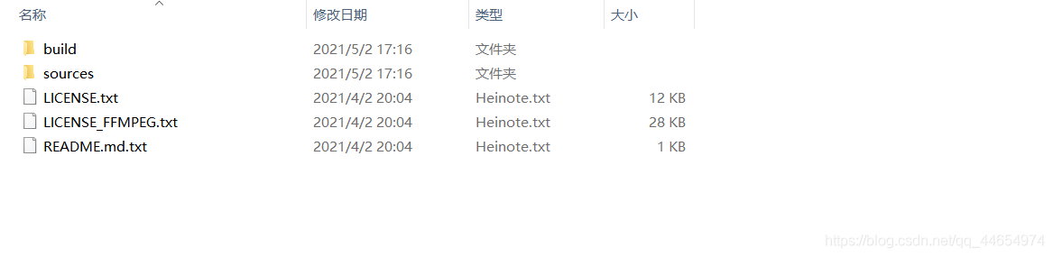 在這里插入圖片描述