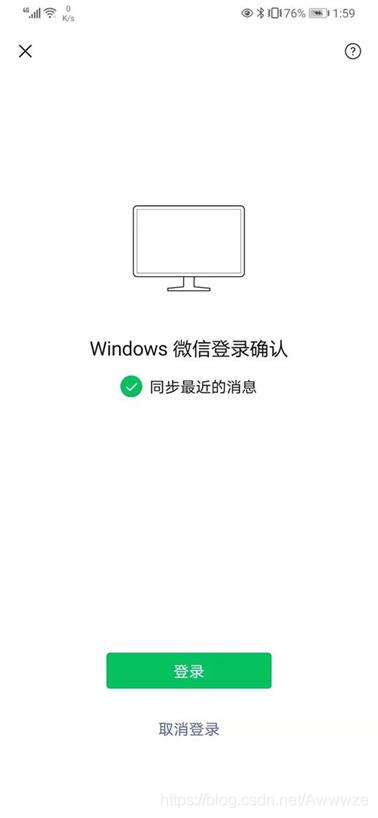 在這里插入圖片描述