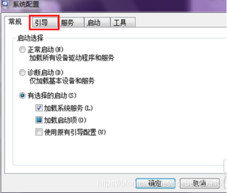 在這里插入圖片描述