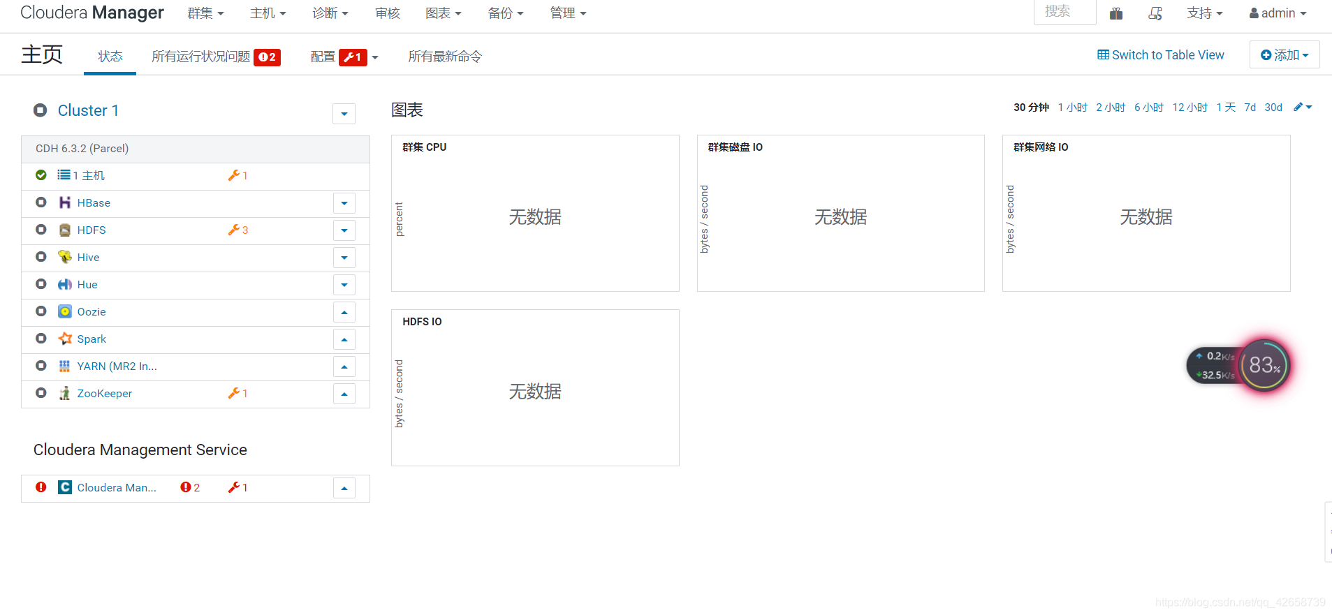 在這里插入圖片描述