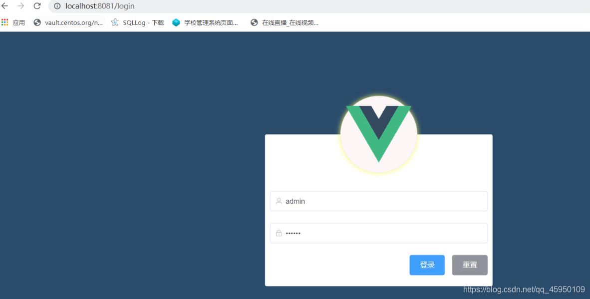 在這里插入圖片描述
