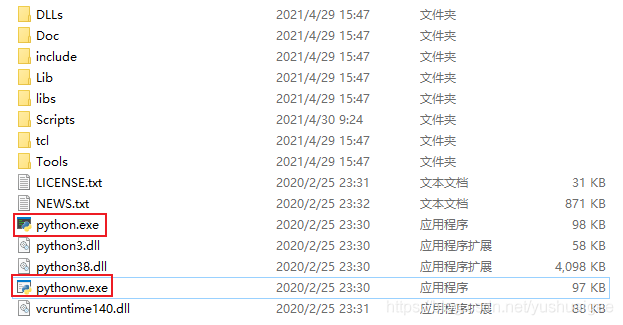 在這里插入圖片描述