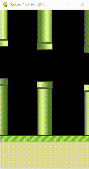 20210502_184743.gif