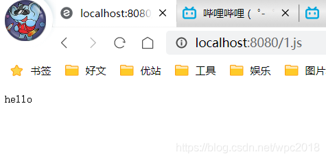 在這里插入圖片描述