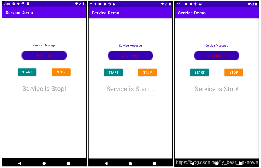 startStop