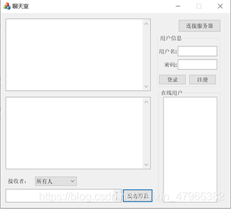 在這里插入圖片描述