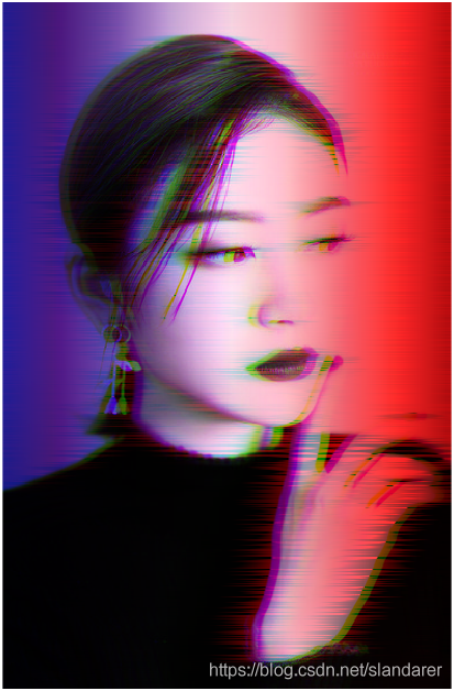 在這里插入圖片描述