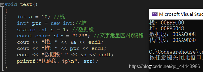 在這里插入圖片描述