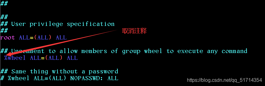 在這里插入圖片描述