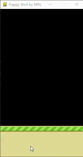 20210502_164334.gif