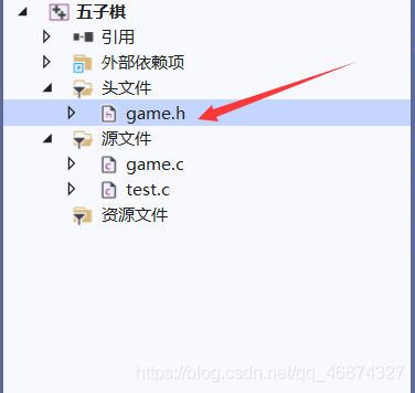 在這里插入圖片描述