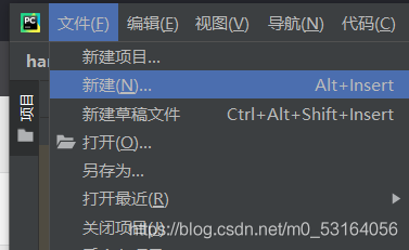 在這里插入圖片描述