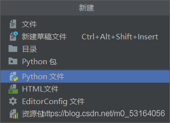 在這里插入圖片描述