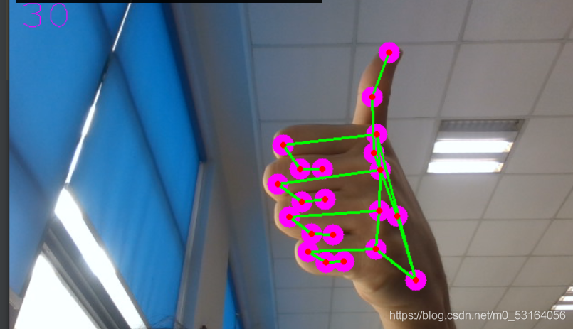 在這里插入圖片描述