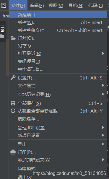 在這里插入圖片描述