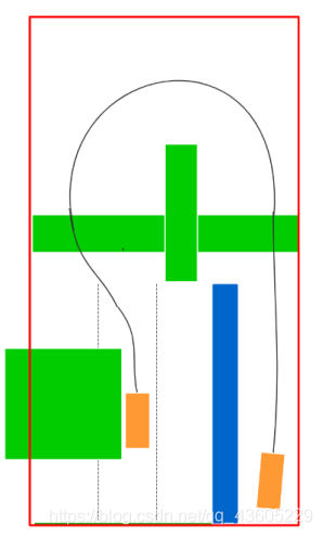 在這里插入圖片描述