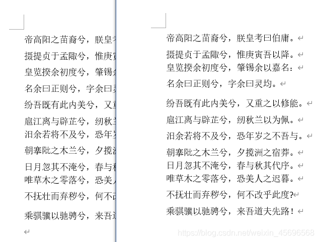 在這里插入圖片描述