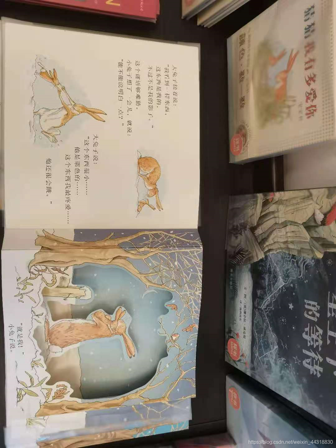 在這里插入圖片描述