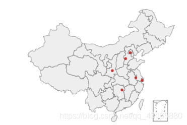 在這里插入圖片描述