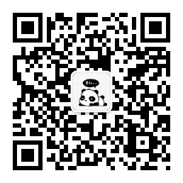 在這里插入圖片描述