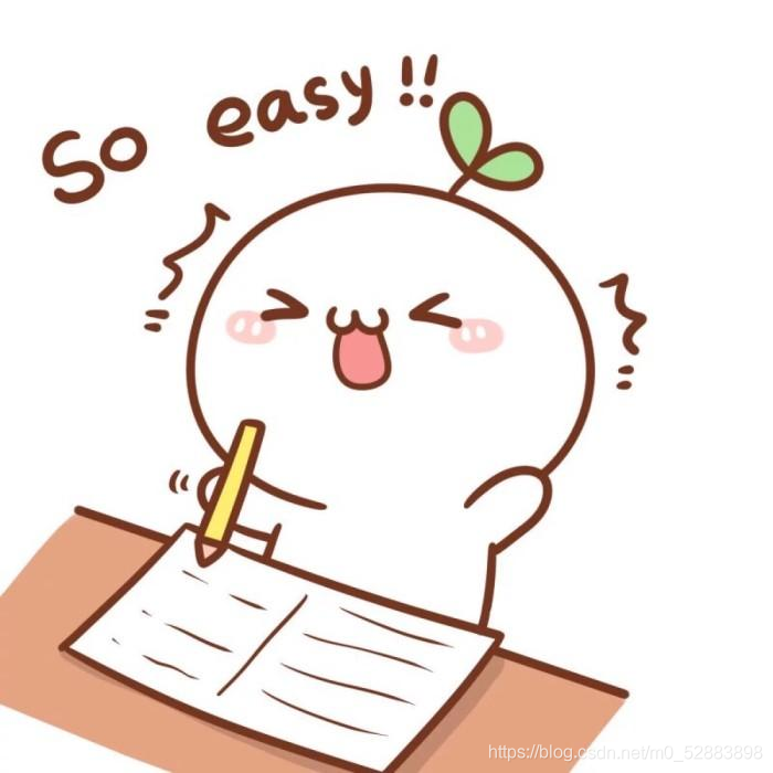 在這里插入圖片描述